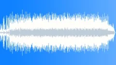 Africa Sway Stock Music
