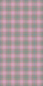 Africa tartan pattern textile, argyle texture vector fabric. Scarf backgrou.. 库存插图