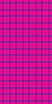 Africa textile plaid pattern, choice background tartan vector. Spanish chec.. Stock Illustration