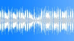 Africa Traditional Percussion Nature Tribal Drums World Music - loopStock Music