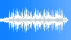 Africa upbeat Stock Music