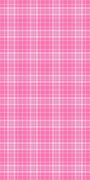 Africa vector pattern fabric, easter textile background check. Repeat tarta.. イラスト素材