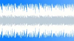 Africa Worldbeat Pop 1 LoopStock Music