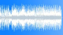 African Adventure Part 2 Stock Music