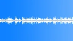 African Ambiance loop Stock Music