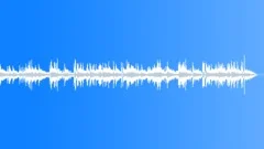 African Ambiance Stock Music