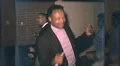 African American Black People Dance Dancing 1960s Vintage Film Home Movie 10107 HD Footage