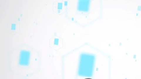 African American man performing overhead swings in studio wielding metal dome Stock Footage 332428819