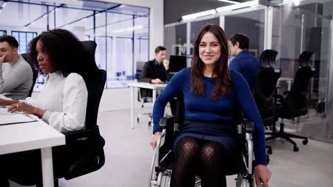 African American Programmer Woman Coding Stock Footage 262098337