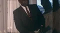 African American Wedding Couple Cutting Cake 1960s Vintage Film Home Movie 10080 HD Footage