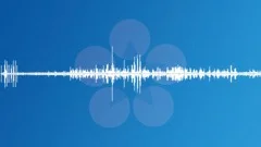 African atmosphereSound Effect