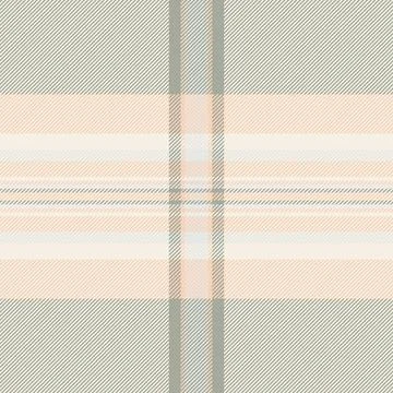 African background textile pattern, tradition plaid check seamless. Size ve.. Stock Illustration