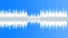African beatStock Music