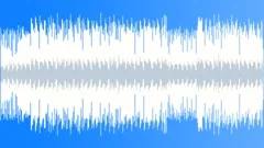 African BeatStock Music