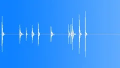 African Bongo 4Sound Effect