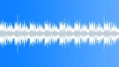 African ChantStock Music