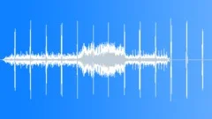 African Children Stock Music