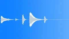 African Congas 6Sound Effect
