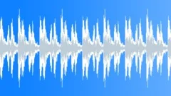 African Djankadi Djembes beat Stock Music