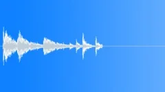 African Djembe 6Sound Effect