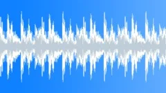 African Djembes beat 0002 Stock Music