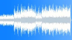 African DreamersStock Music