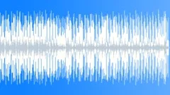 African Drum Circle (60 sec Version)Stock Music