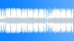 African Drum CircleStock Music
