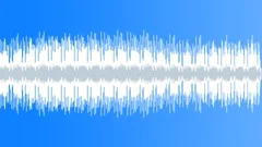 AFRICAN DRUMS AND CHANTS 0. Stock Music