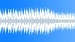 AFRICAN DRUMS AND CHANTS 1. Stock Music