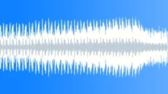 AFRICAN DRUMS AND CHANTS 2. Stock Music