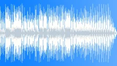 African Drums Bugobogobo Fusion (60-secs version) Stock Music