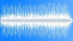 African Drums Ikibwenga Nyakyusa Fusion (60-secs version) Stock Music