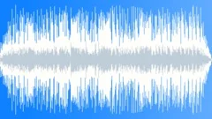 African Drums Mtaa Kongo (60-secs version) Stock Music