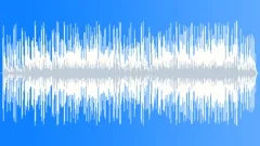 African Drums Stock Music