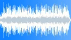 African Drums Tembea (60-secs version) Stock Music