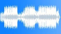 African Father - FullStock Music