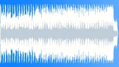 African Fisherman (World) Stock Music