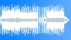 African FlowerStock Music