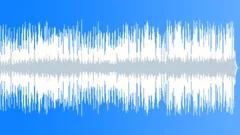 African funky groove E Min 102 bpm FULL LENGTHStock Music