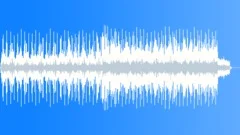 African Glory (1.02 Edit) Stock Music