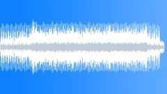African Glory Stock Music