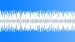 African groove beat-127bpm-LOOP1Stock Music