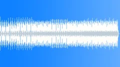 African groove-C maj-125bpm-SHORT-LOOPABLE Stock Music