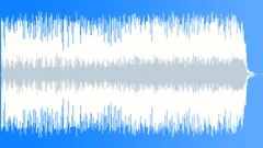 African Happy Music Stock Music