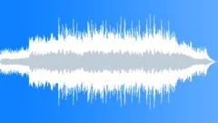 African Heart Stock Music