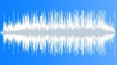 African HorizonsStock Music