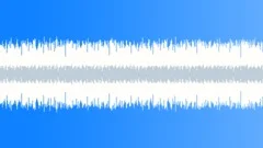 African Jangle (Loop) Stock Music