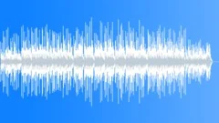 African Journey 60 sec Stock Music