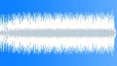 African Journey Stock Music